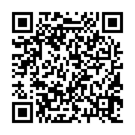 QR code for 235144