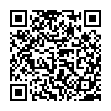 QR code for 235151