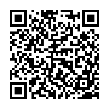 QR code for 235152