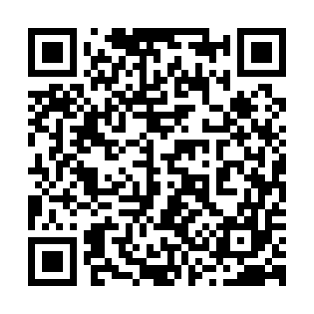 QR code for 235157