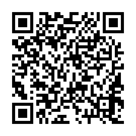 QR code for 235158