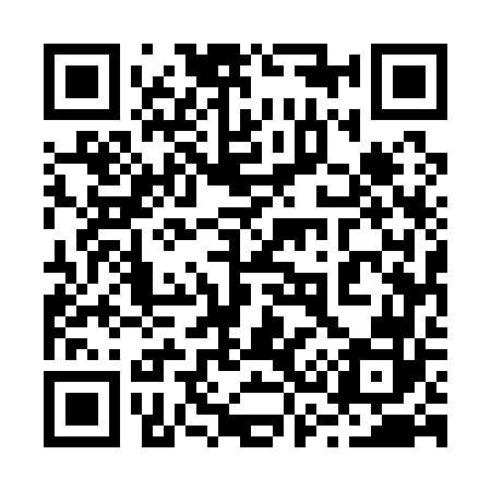 QR code for 235162