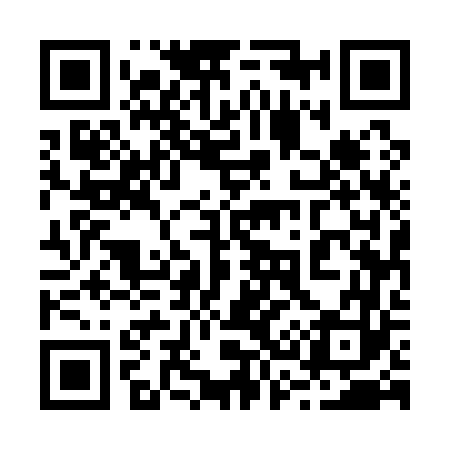 QR code for 235163