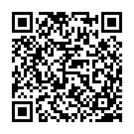 QR code for 235164