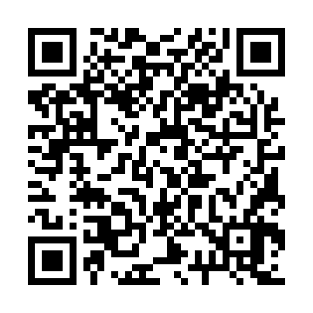 QR code for 235166