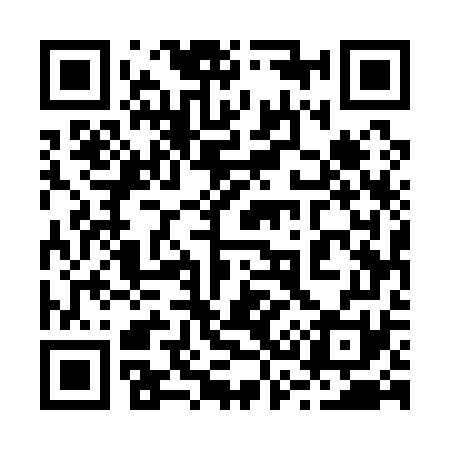 QR code for 235171