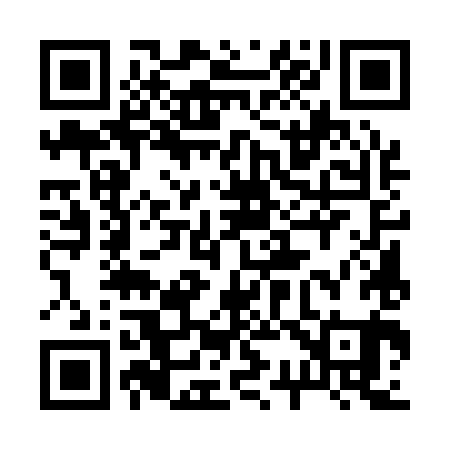 QR code for 235181