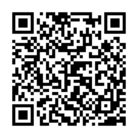 QR code for 235193