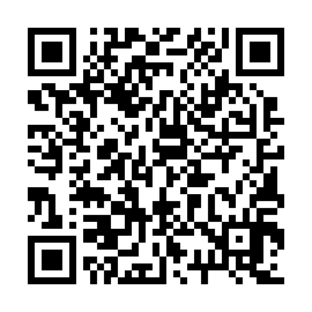 QR code for 235214