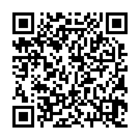 QR code for 235224