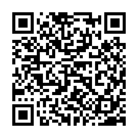 QR code for 235230