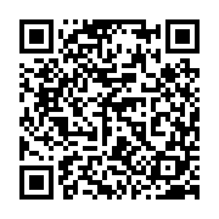 QR code for 235248