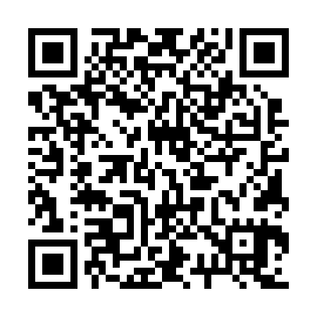 QR code for 235265