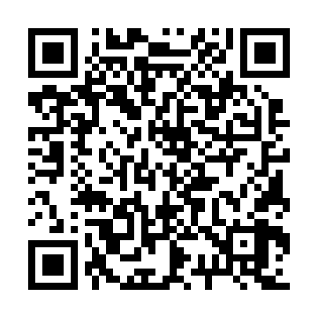 QR code for 235268