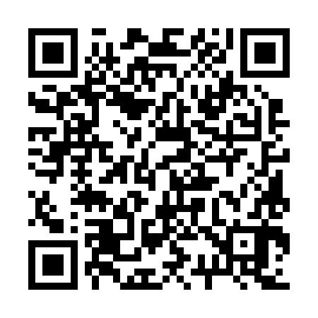 QR code for 235282