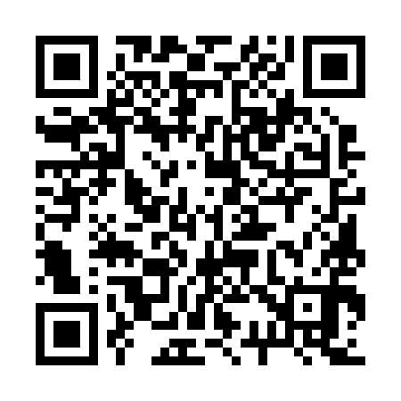QR code for 235290