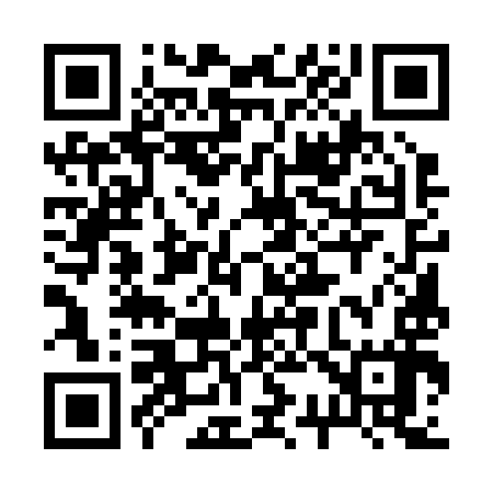 QR code for 235297
