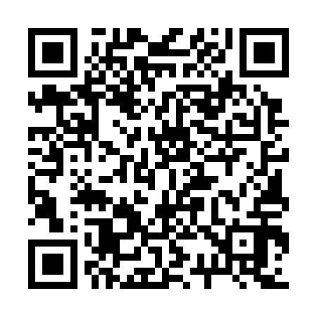 QR code for 235312