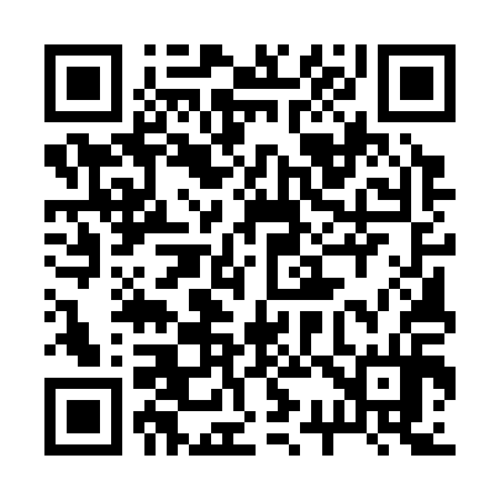 QR code for 235314