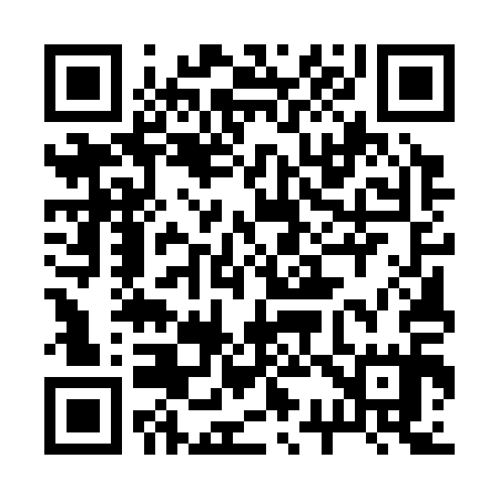 QR code for 235315