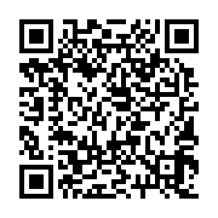 QR code for 235319