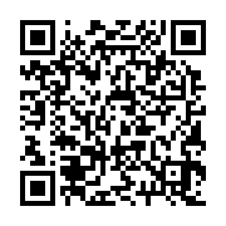 QR code for 235333