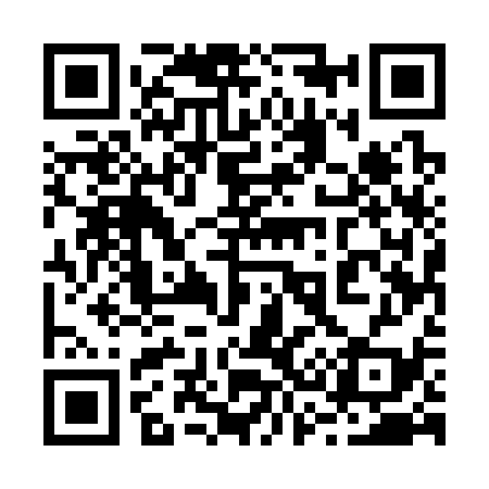 QR code for 235339