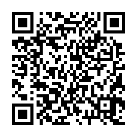 QR code for 235367