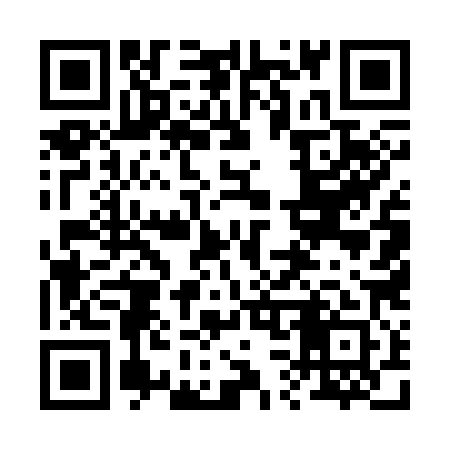 QR code for 235381