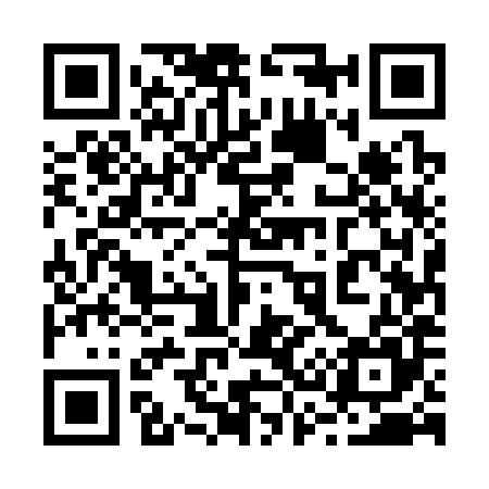 QR code for 235385