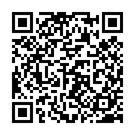 QR code for 235400