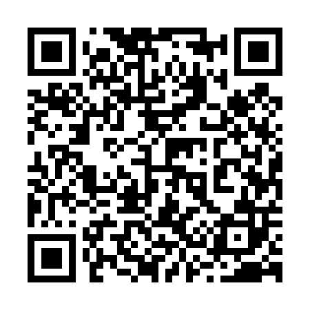 QR code for 235402
