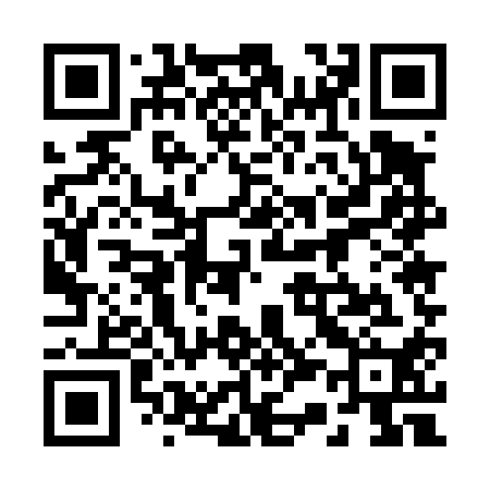 QR code for 235410