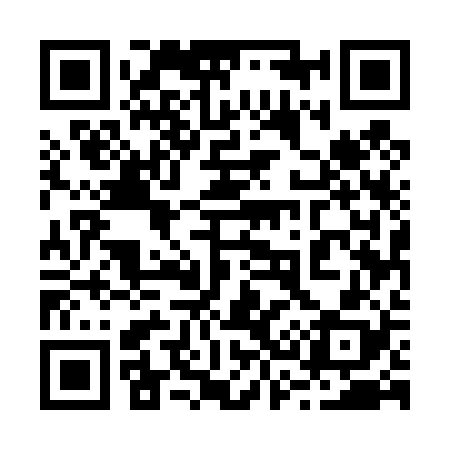 QR code for 235428