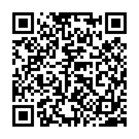 QR code for 235433