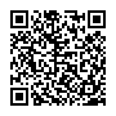QR code for 235434