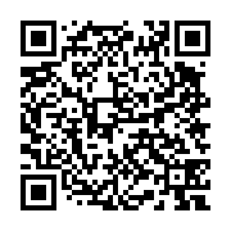 QR code for 235438