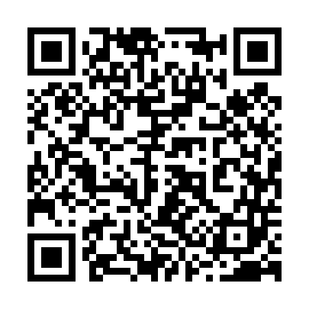 QR code for 235443