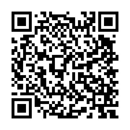 QR code for 235445