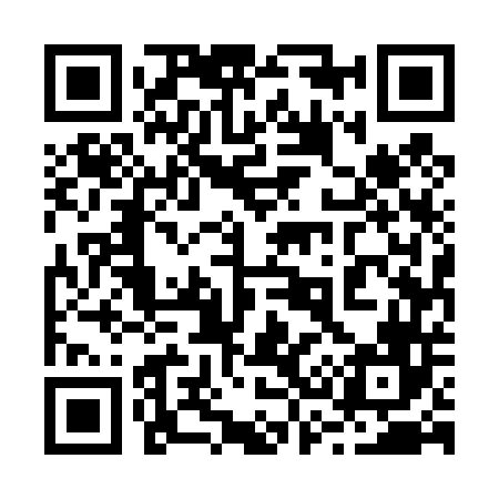 QR code for 235446