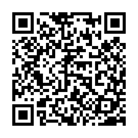QR code for 235449