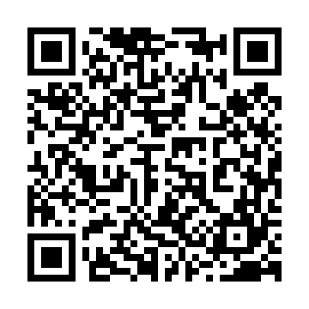 QR code for 235464
