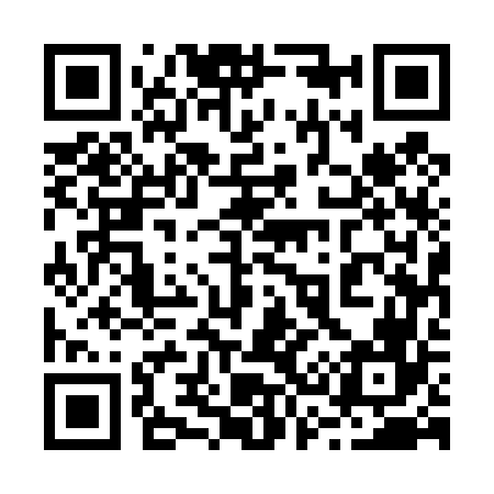 QR code for 235466
