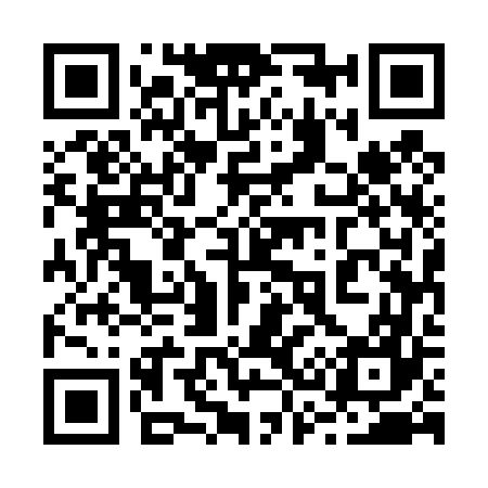 QR code for 235467