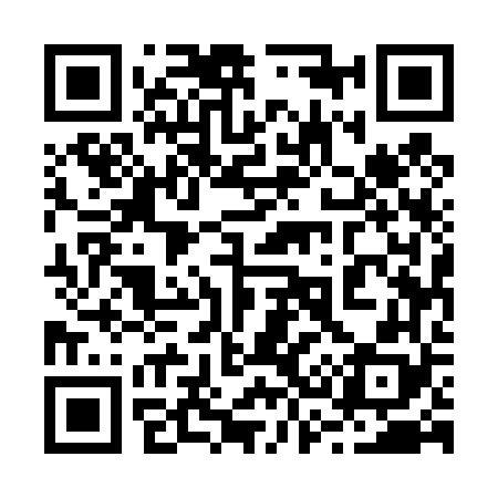 QR code for 235468