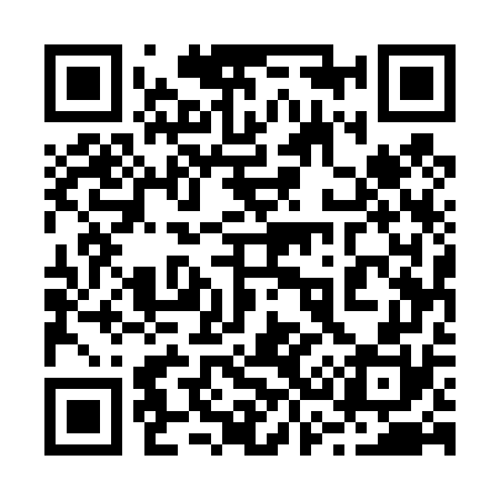 QR code for 235470