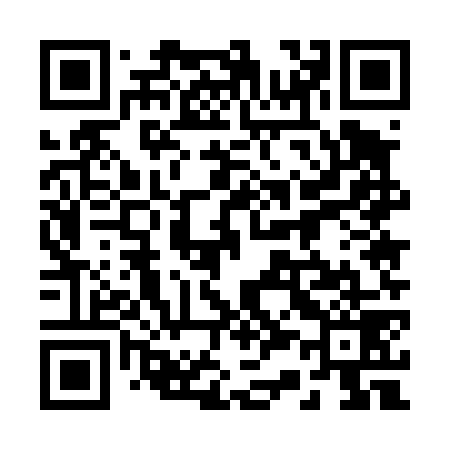 QR code for 235479