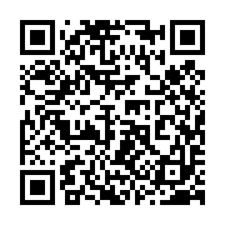 QR code for 235493