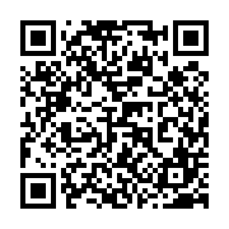 QR code for 235506