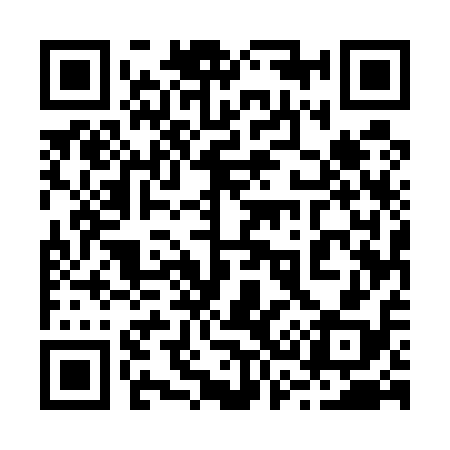QR code for 235518